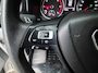 MAN TGE 35 2.0 Standaard L3 Hoog 177 PK | Airco | Stoelverwarming | Dubbele Schuifdeur | Standkachel | Adaptive Cruise Control