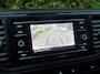MAN TGE 35 2.0 Standaard L3 Hoog 177 PK | Airco | Stoelverwarming | Dubbele Schuifdeur | Standkachel | Adaptive Cruise Control