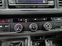 MAN TGE 35 2.0 Standaard L3 Hoog 177 PK | Airco | Stoelverwarming | Dubbele Schuifdeur | Standkachel | Adaptive Cruise Control