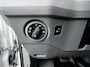 MAN TGE 35 2.0 Standaard L3 Hoog 177 PK | Airco | Stoelverwarming | Dubbele Schuifdeur | Standkachel | Adaptive Cruise Control