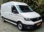 MAN TGE 35 2.0 Standaard L3 Hoog 177 PK | Airco | Stoelverwarming | Dubbele Schuifdeur | Standkachel | Adaptive Cruise Control