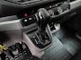 MAN TGE 35 2.0 Standaard L3 Hoog 177 PK | Airco | Stoelverwarming | Dubbele Schuifdeur | Standkachel | Adaptive Cruise Control