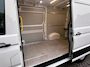 MAN TGE 35 2.0 Standaard L3 Hoog 177 PK | Airco | Stoelverwarming | Dubbele Schuifdeur | Standkachel | Adaptive Cruise Control