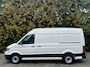 MAN TGE 35 2.0 Standaard L3 Hoog 177 PK | Airco | Stoelverwarming | Dubbele Schuifdeur | Standkachel | Adaptive Cruise Control