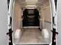 MAN TGE 35 2.0 Standaard L3 Hoog 177 PK | Airco | Stoelverwarming | Dubbele Schuifdeur | Standkachel | Adaptive Cruise Control