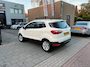 Ford EcoSport 1.0 EcoBoost Titanium Airco PDC NAP APK