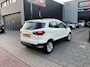 Ford EcoSport 1.0 EcoBoost Titanium Airco PDC NAP APK