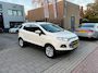 Ford EcoSport 1.0 EcoBoost Titanium Airco PDC NAP APK