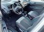 Ford EcoSport 1.0 EcoBoost Titanium Airco PDC NAP APK