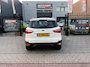 Ford EcoSport 1.0 EcoBoost Titanium Airco PDC NAP APK