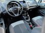 Ford EcoSport 1.0 EcoBoost Titanium Airco PDC NAP APK