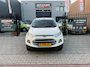 Ford EcoSport 1.0 EcoBoost Titanium Airco PDC NAP APK
