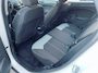 Ford EcoSport 1.0 EcoBoost Titanium Airco PDC NAP APK