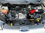 Ford EcoSport 1.0 EcoBoost Titanium Airco PDC NAP APK