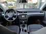 Skoda Superb Combi 1.4 TSI 125pk Ambition Business Line