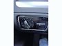 Skoda Superb Combi 1.4 TSI 125pk Ambition Business Line