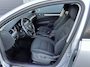 Skoda Superb Combi 1.4 TSI 125pk Ambition Business Line