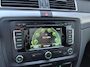 Skoda Superb Combi 1.4 TSI 125pk Ambition Business Line