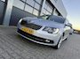 Skoda Superb Combi 1.4 TSI 125pk Ambition Business Line