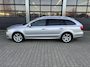 Skoda Superb Combi 1.4 TSI 125pk Ambition Business Line