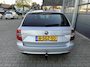 Skoda Superb Combi 1.4 TSI 125pk Ambition Business Line