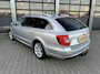 Skoda Superb Combi 1.4 TSI 125pk Ambition Business Line