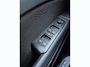 Skoda Superb Combi 1.4 TSI 125pk Ambition Business Line