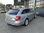 Skoda Superb Combi 1.4 TSI 125pk Ambition Business Line