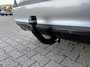Skoda Superb Combi 1.4 TSI 125pk Ambition Business Line