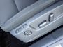 Skoda Superb Combi 1.4 TSI 125pk Ambition Business Line