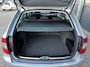 Skoda Superb Combi 1.4 TSI 125pk Ambition Business Line