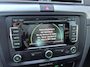 Skoda Superb Combi 1.4 TSI 125pk Ambition Business Line