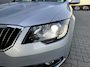 Skoda Superb Combi 1.4 TSI 125pk Ambition Business Line
