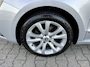 Skoda Superb Combi 1.4 TSI 125pk Ambition Business Line