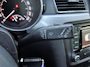 Skoda Superb Combi 1.4 TSI 125pk Ambition Business Line