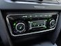 Skoda Superb Combi 1.4 TSI 125pk Ambition Business Line