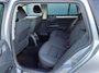 Skoda Superb Combi 1.4 TSI 125pk Ambition Business Line