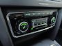 Skoda Superb Combi 1.4 TSI 125pk Ambition Business Line