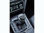 Skoda Superb Combi 1.4 TSI 125pk Ambition Business Line