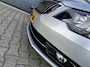 Skoda Superb Combi 1.4 TSI 125pk Ambition Business Line