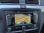 Skoda Superb Combi 1.4 TSI 125pk Ambition Business Line