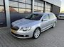 Skoda Superb Combi 1.4 TSI 125pk Ambition Business Line