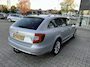 Skoda Superb Combi 1.4 TSI 125pk Ambition Business Line