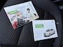 Skoda Superb Combi 1.4 TSI 125pk Ambition Business Line