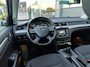 Skoda Superb Combi 1.4 TSI 125pk Ambition Business Line