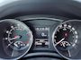 Skoda Superb Combi 1.4 TSI 125pk Ambition Business Line