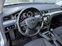Skoda Superb Combi 1.4 TSI 125pk Ambition Business Line
