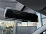 Skoda Superb Combi 1.4 TSI 125pk Ambition Business Line