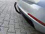 Skoda Superb Combi 1.4 TSI 125pk Ambition Business Line