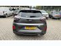 Ford Puma 1.0 EcoBoost Hybrid ST-Line | Apple Carplay/Android Auto | Stoelverwarming |